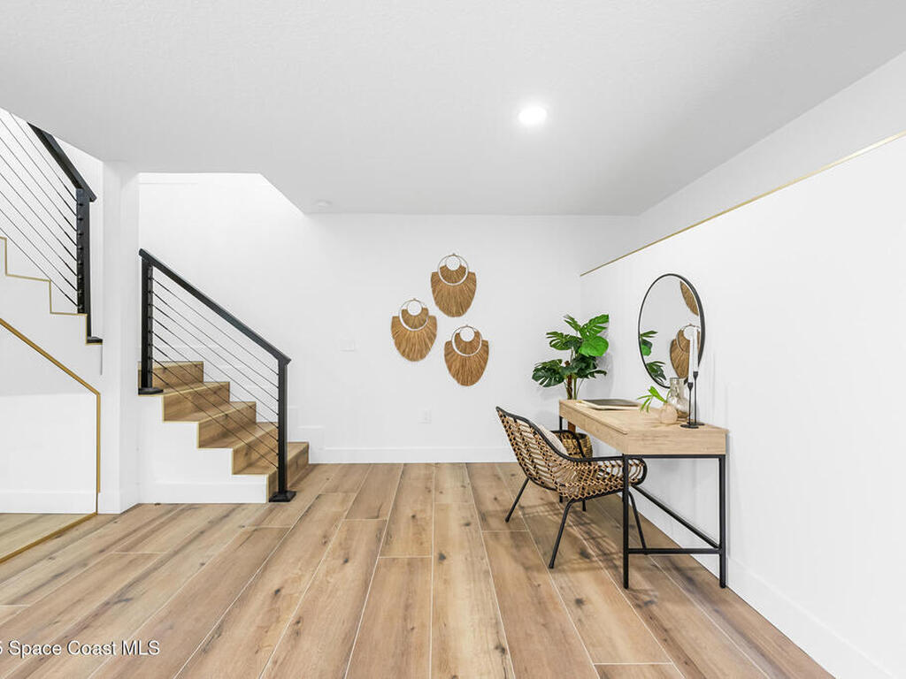 1313 Worth Court, Palm Bay, FL 32905