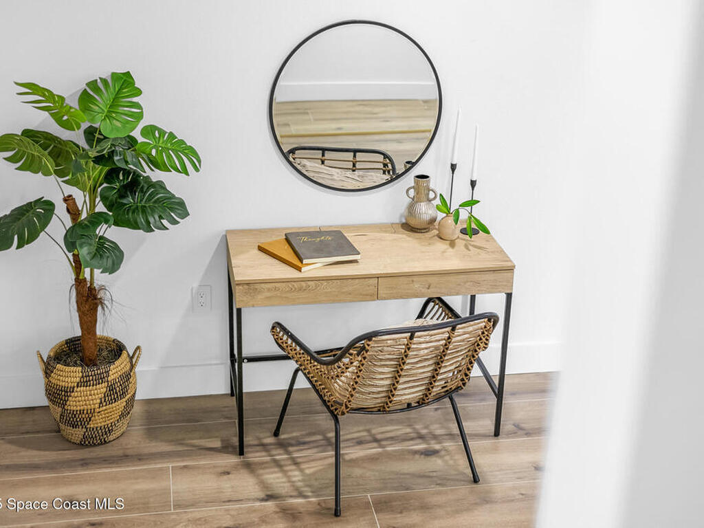 1313 Worth Court, Palm Bay, FL 32905