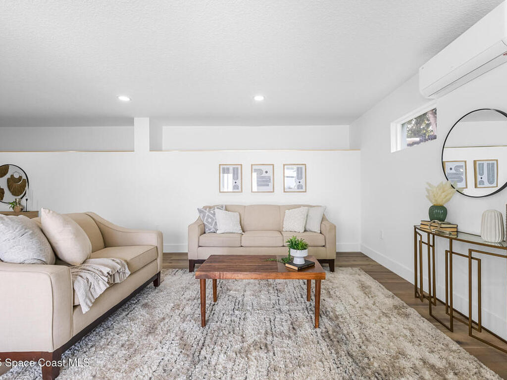 1313 Worth Court, Palm Bay, FL 32905