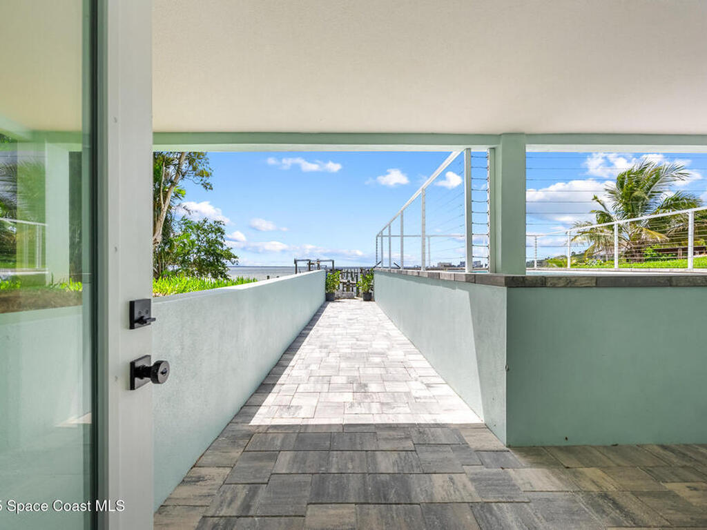 1313 Worth Court, Palm Bay, FL 32905