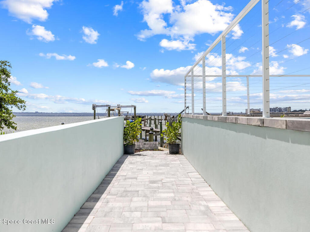 1313 Worth Court, Palm Bay, FL 32905