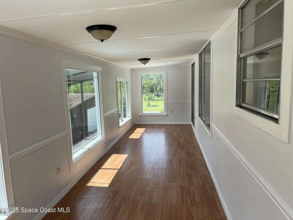 6031 Barna Avenue, Titusville, FL 32780