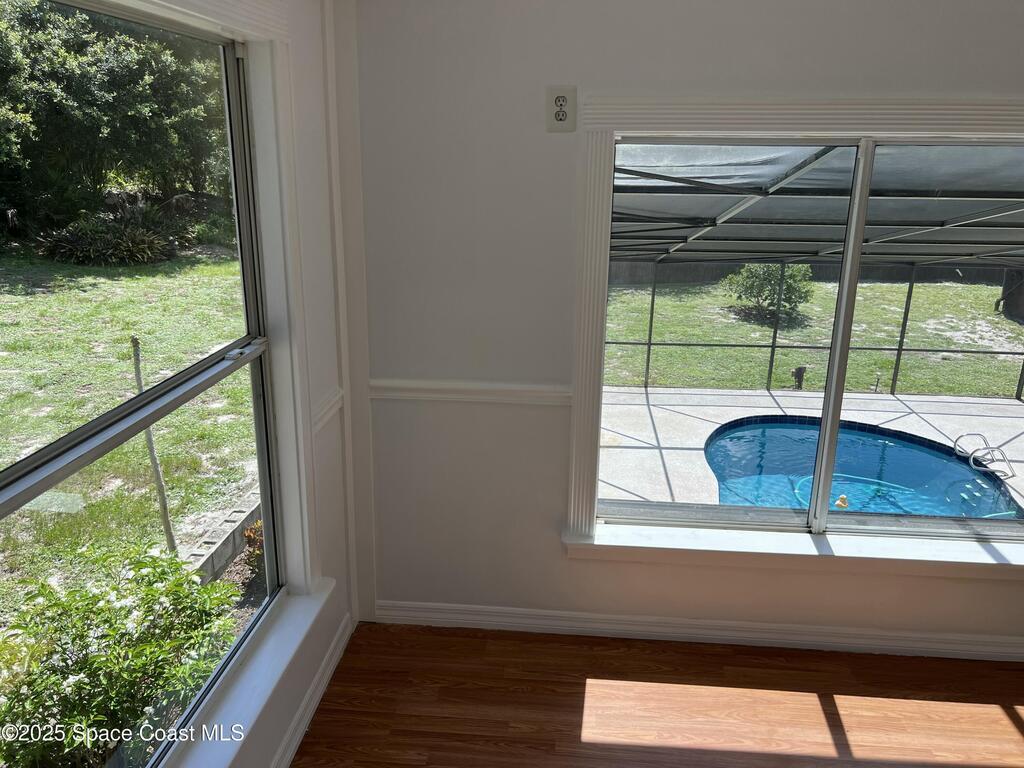 6031 Barna Avenue, Titusville, FL 32780