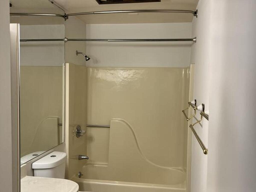 6031 Barna Avenue, Titusville, FL 32780