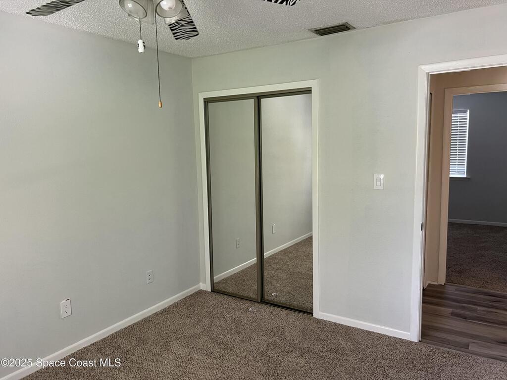 6031 Barna Avenue, Titusville, FL 32780