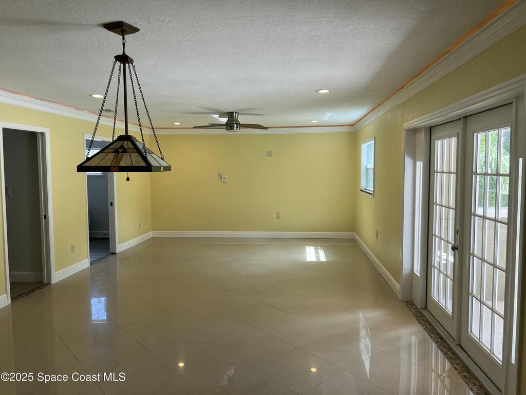 6031 Barna Avenue, Titusville, FL 32780