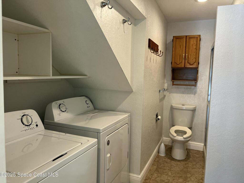 6031 Barna Avenue, Titusville, FL 32780