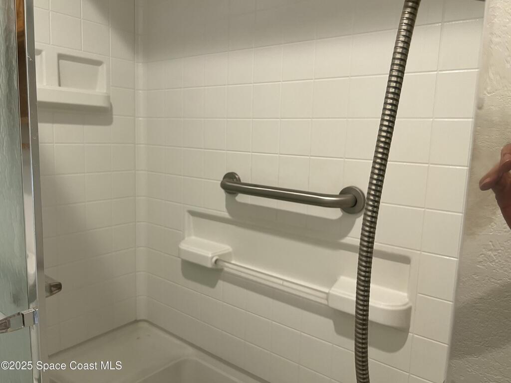 6031 Barna Avenue, Titusville, FL 32780