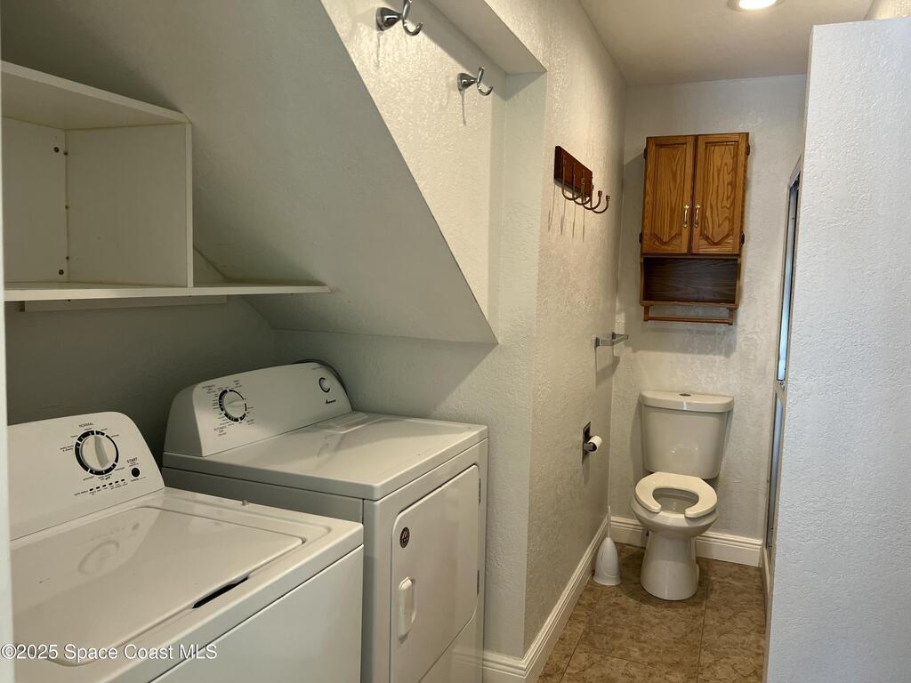 6031 Barna Avenue, Titusville, FL 32780