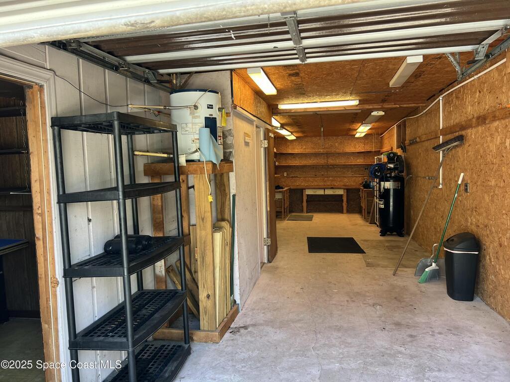 6031 Barna Avenue, Titusville, FL 32780