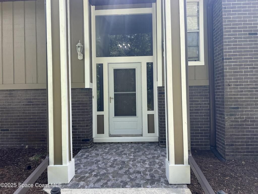 6031 Barna Avenue, Titusville, FL 32780