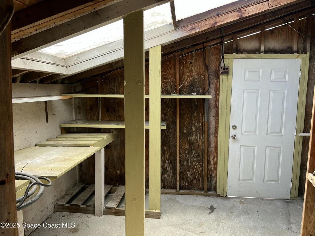 6031 Barna Avenue, Titusville, FL 32780