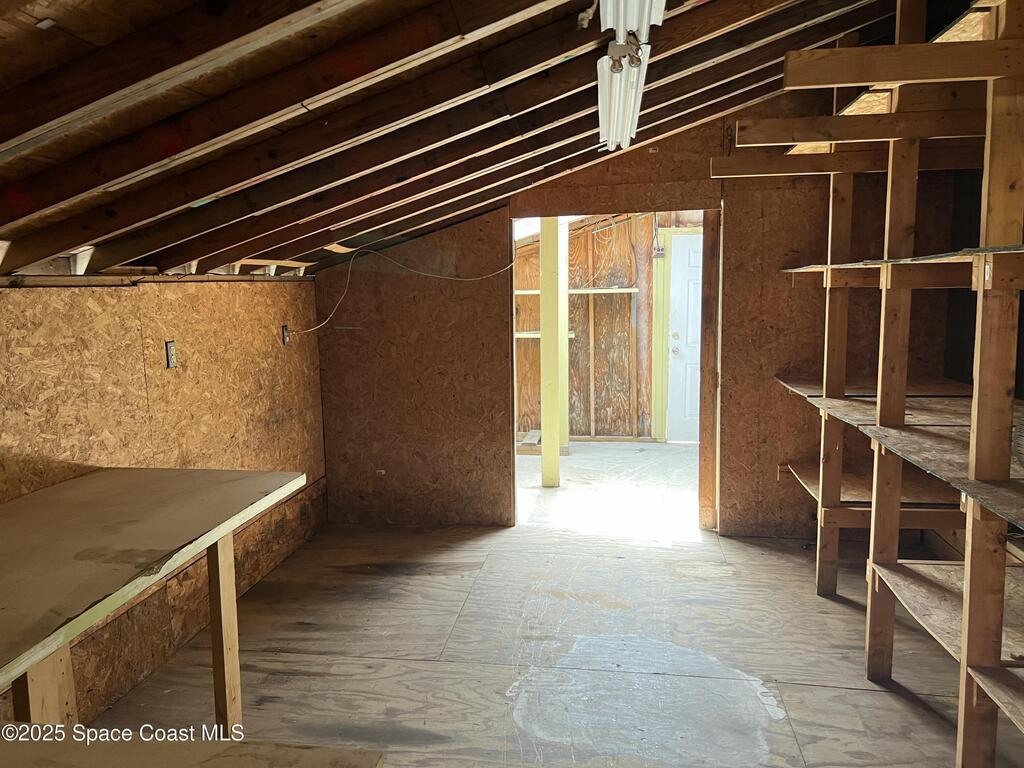 6031 Barna Avenue, Titusville, FL 32780