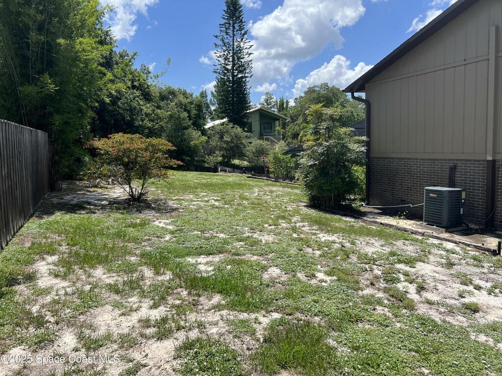 6031 Barna Avenue, Titusville, FL 32780