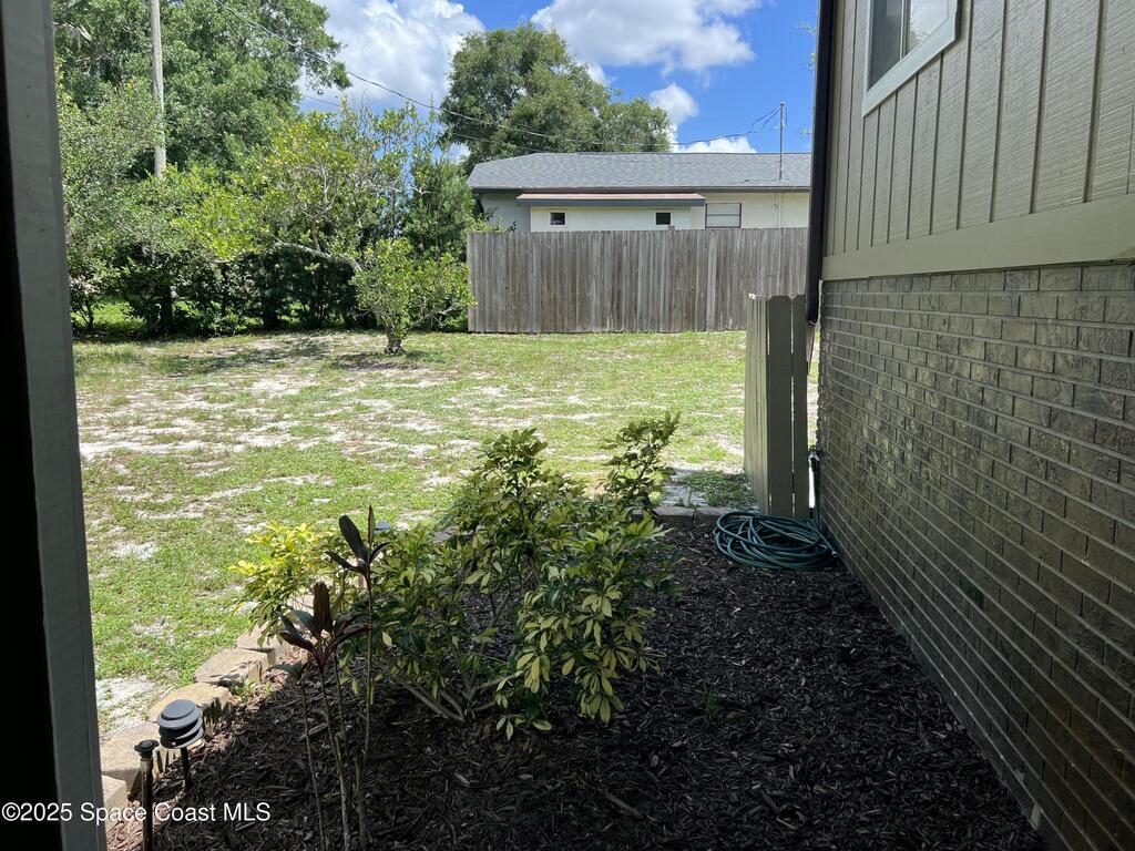 6031 Barna Avenue, Titusville, FL 32780