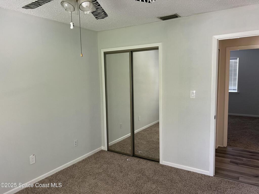 6031 Barna Avenue, Titusville, FL 32780