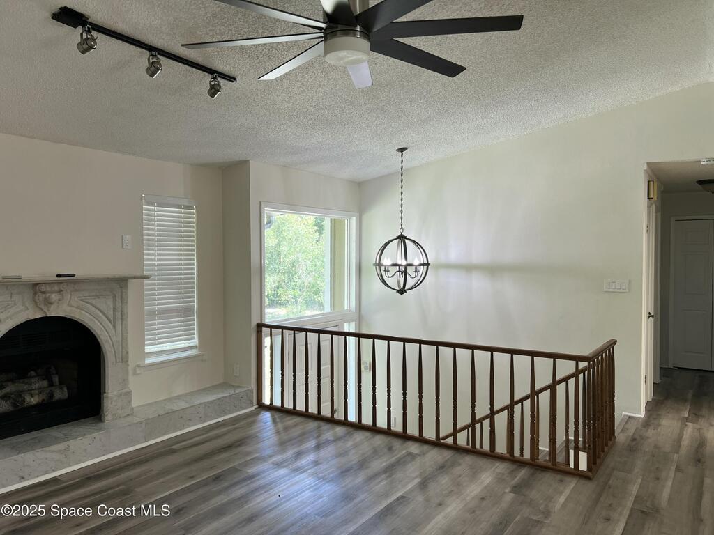 6031 Barna Avenue, Titusville, FL 32780