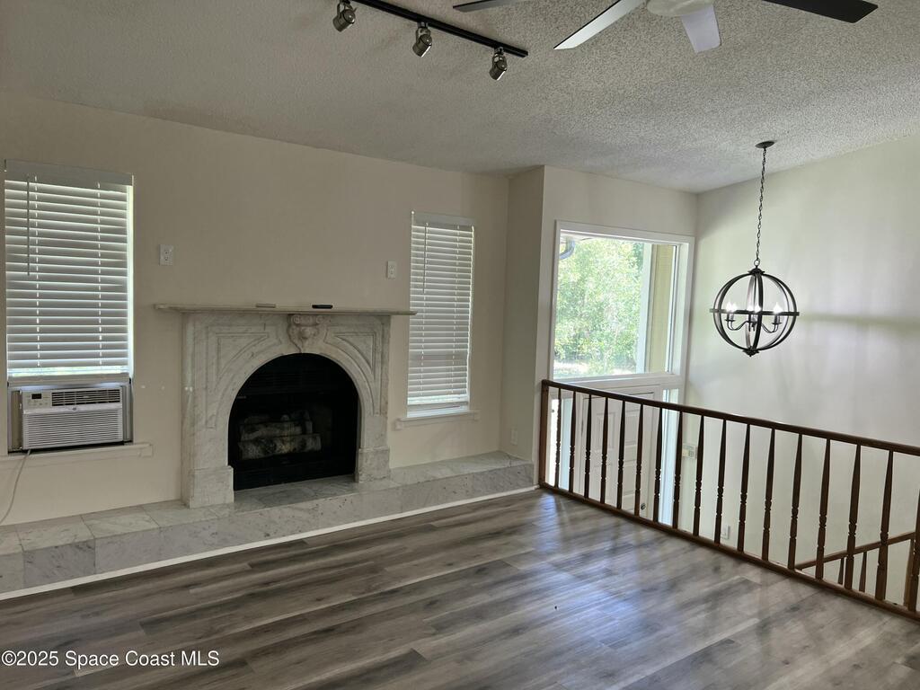 6031 Barna Avenue, Titusville, FL 32780