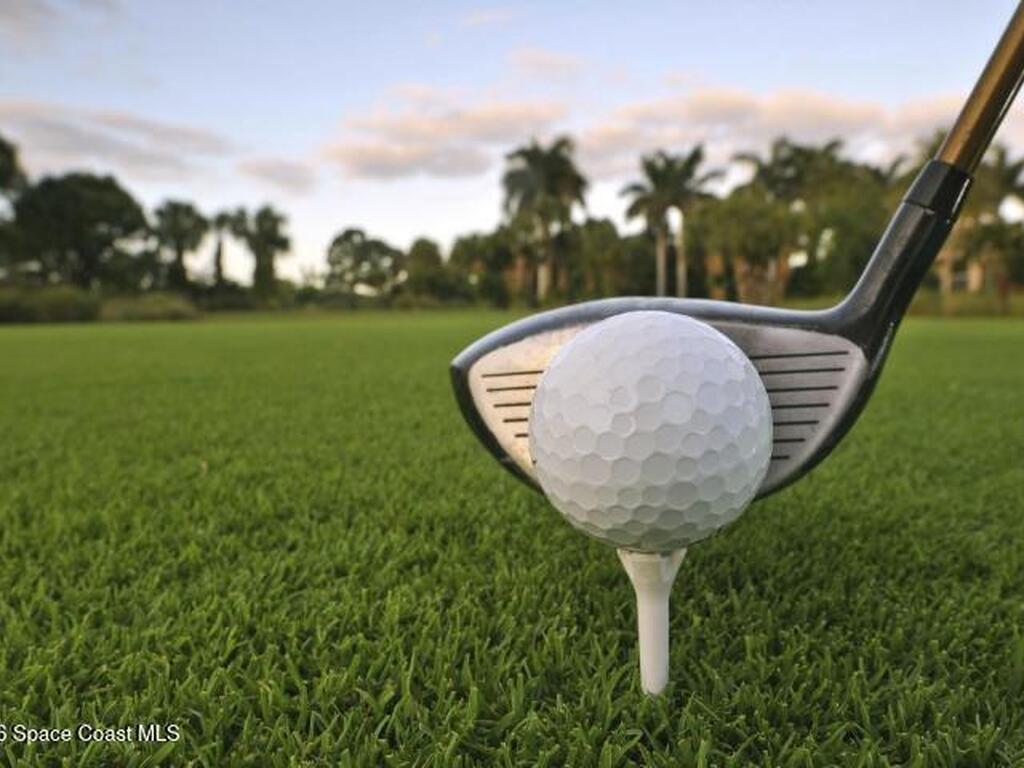 1205 Eber Boulevard, Melbourne, FL 32904