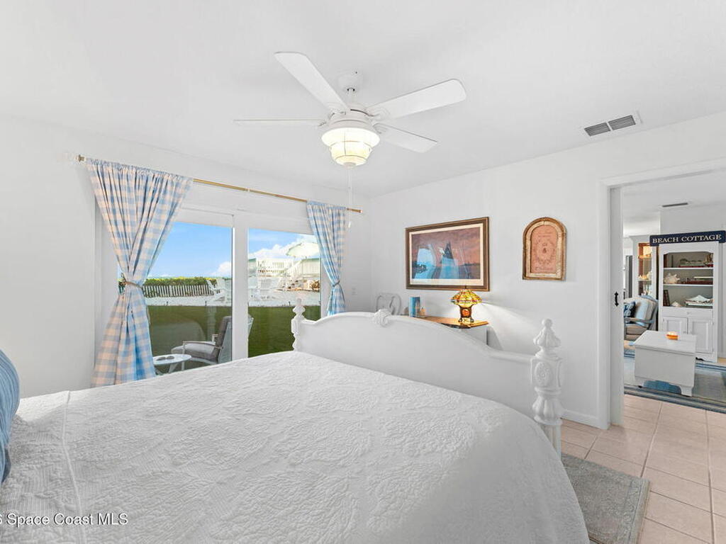 5865 Highway A1a, Melbourne Beach, FL 32951