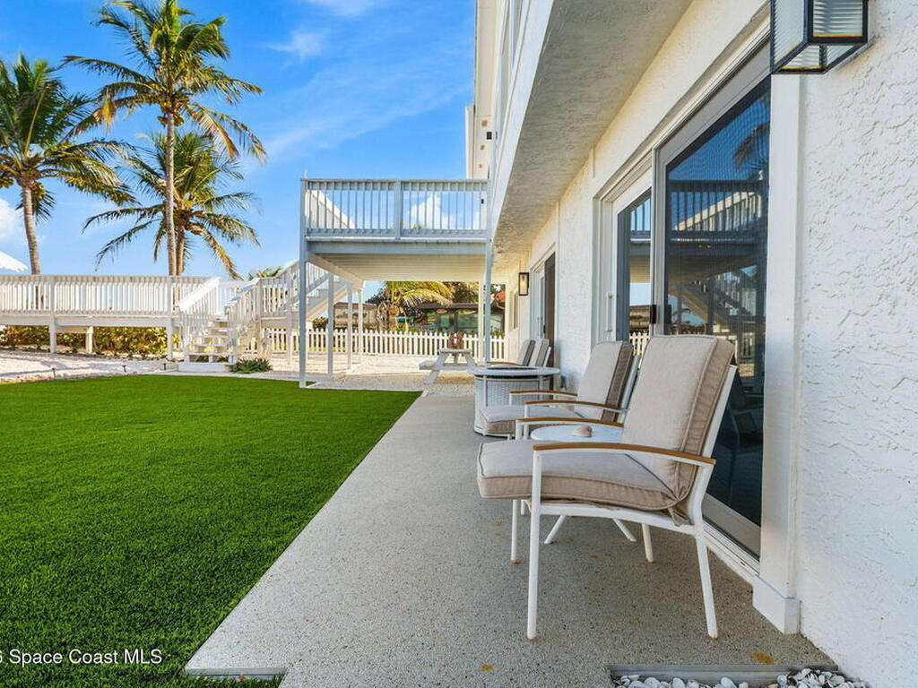 5865 Highway A1a, Melbourne Beach, FL 32951