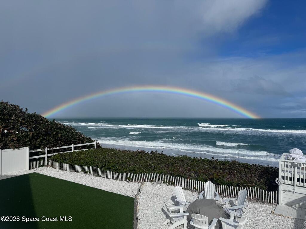 5865 Highway A1a, Melbourne Beach, FL 32951