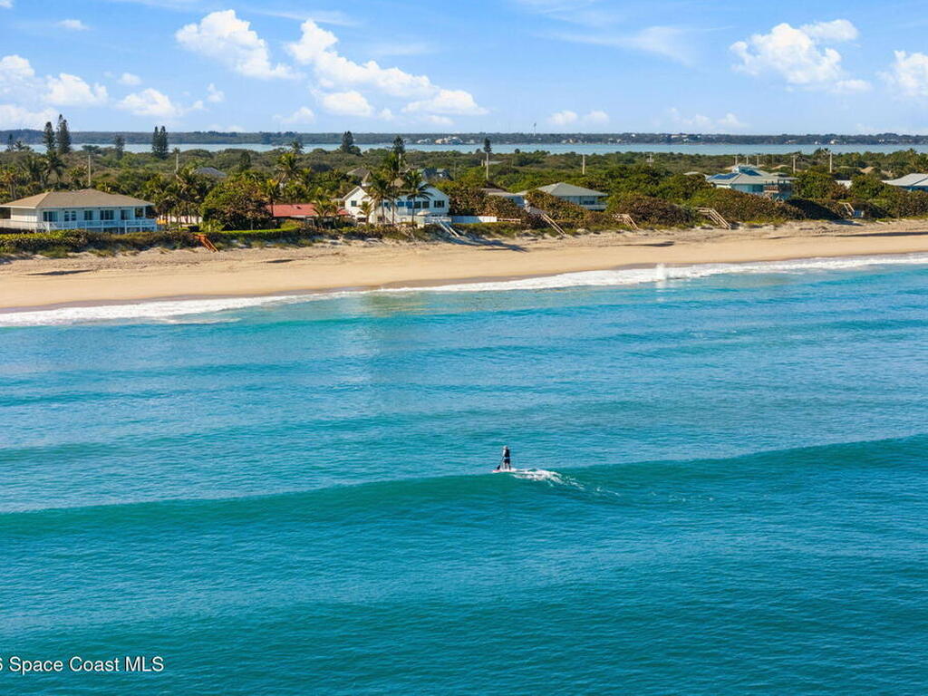 5865 Highway A1a, Melbourne Beach, FL 32951