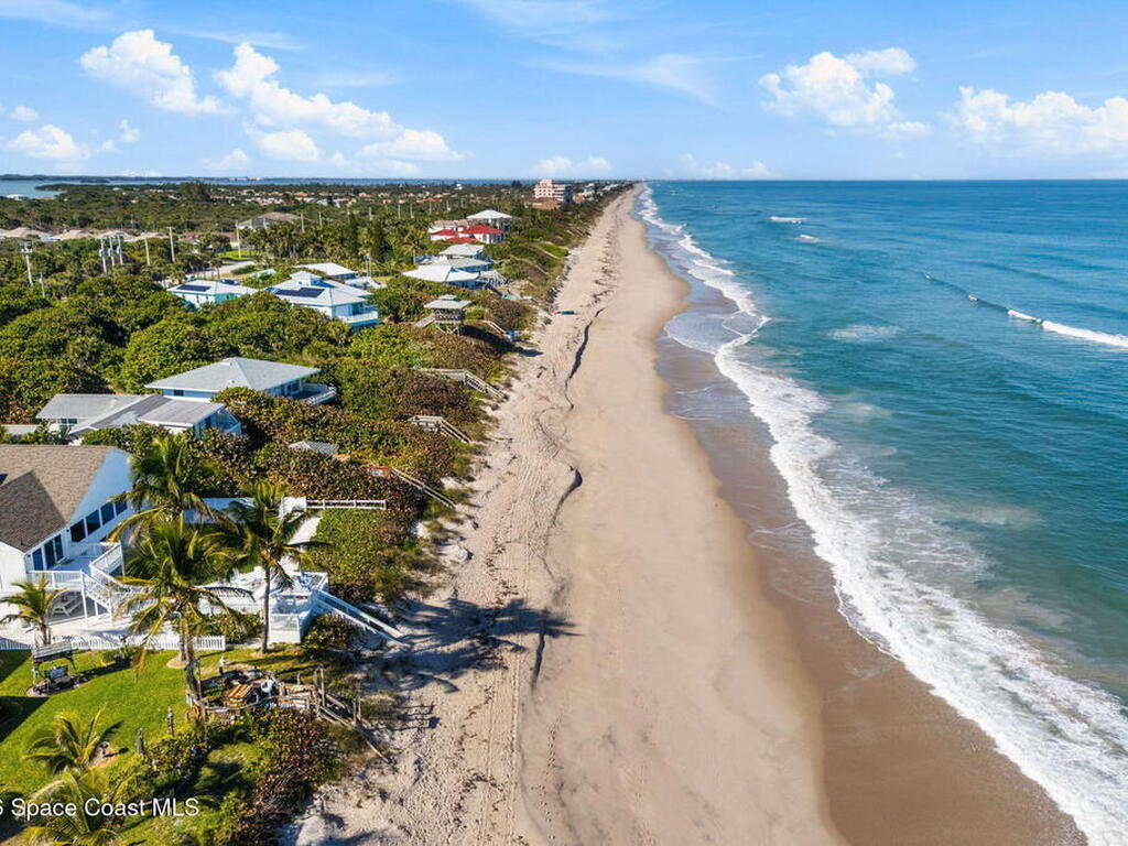 5865 Highway A1a, Melbourne Beach, FL 32951