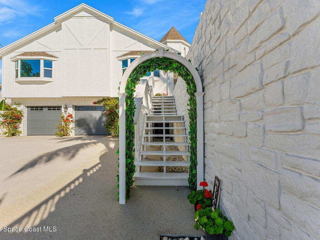 5865 Highway A1a, Melbourne Beach, FL 32951