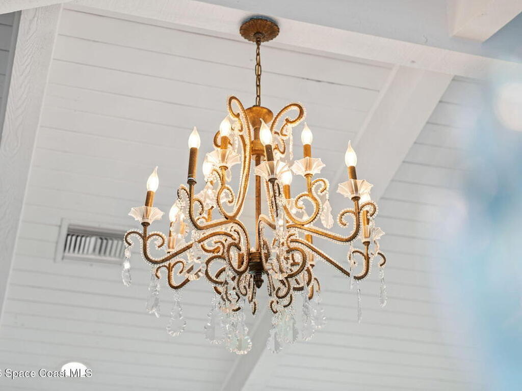 5865 Highway A1a, Melbourne Beach, FL 32951