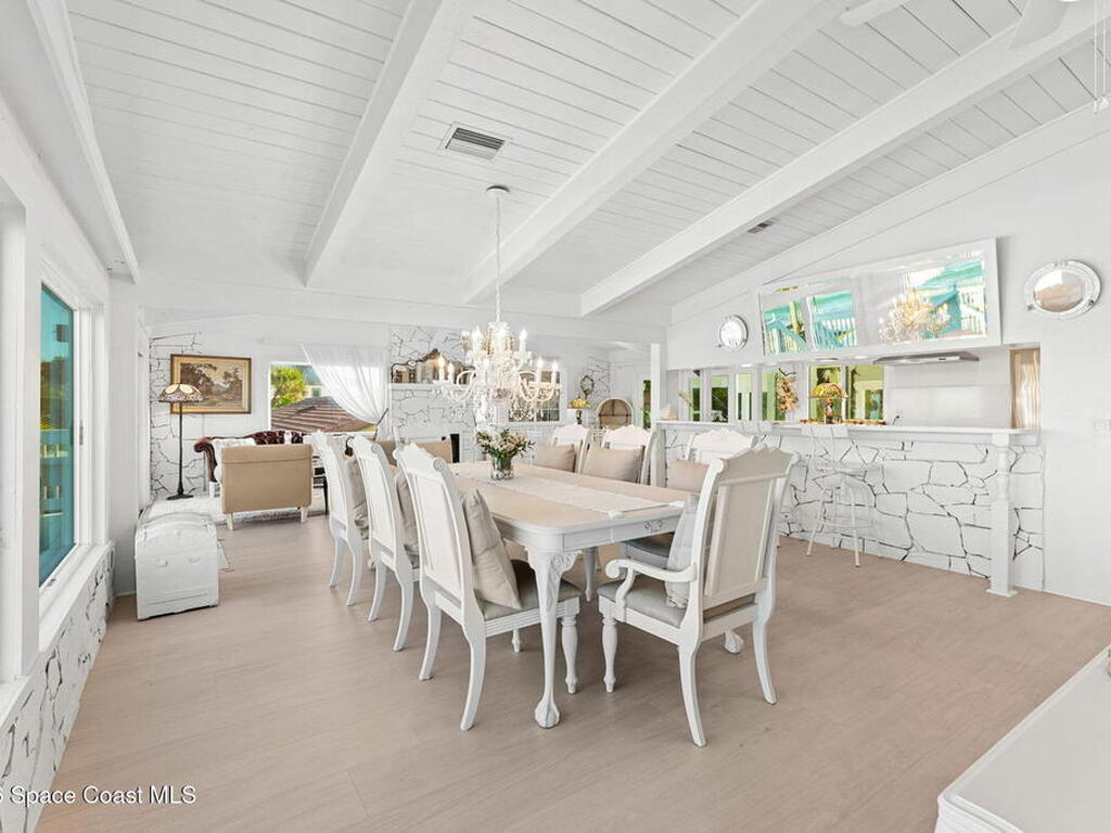 5865 Highway A1a, Melbourne Beach, FL 32951