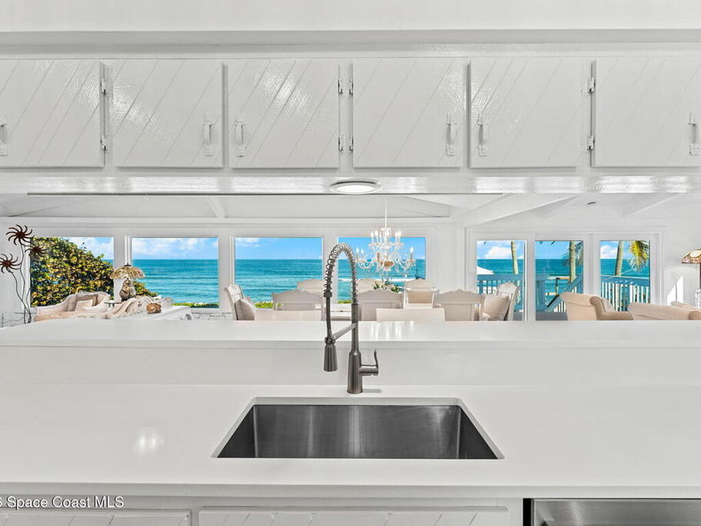 5865 Highway A1a, Melbourne Beach, FL 32951