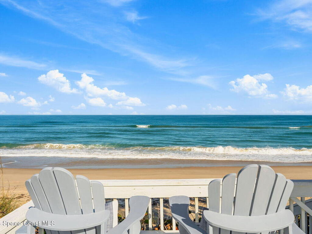 5865 Highway A1a, Melbourne Beach, FL 32951