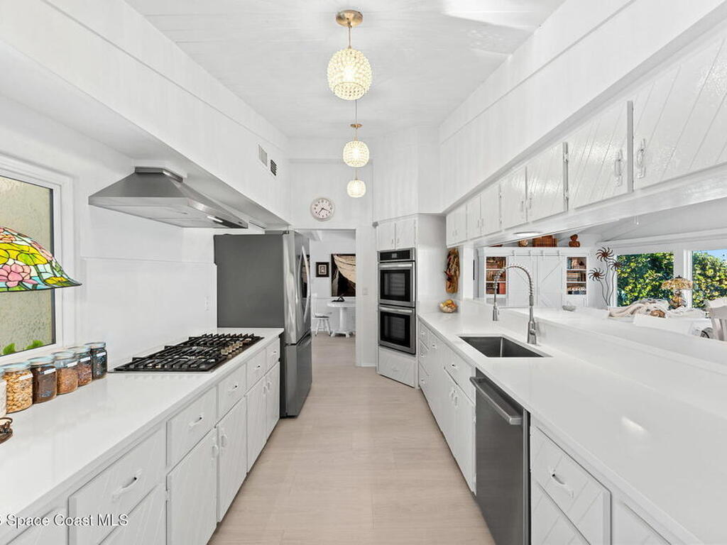 5865 Highway A1a, Melbourne Beach, FL 32951