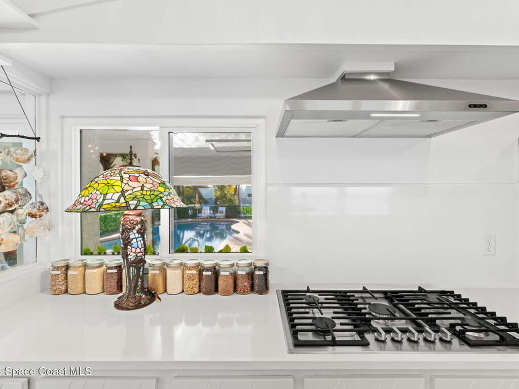 5865 Highway A1a, Melbourne Beach, FL 32951