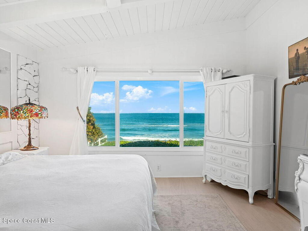 5865 Highway A1a, Melbourne Beach, FL 32951