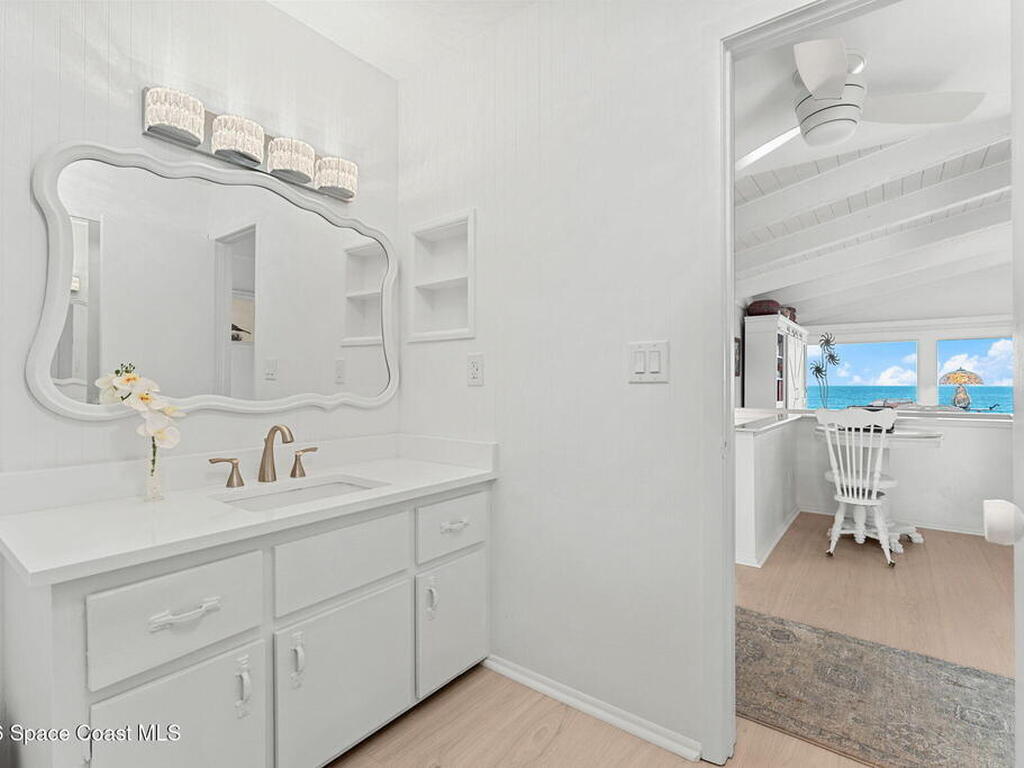 5865 Highway A1a, Melbourne Beach, FL 32951