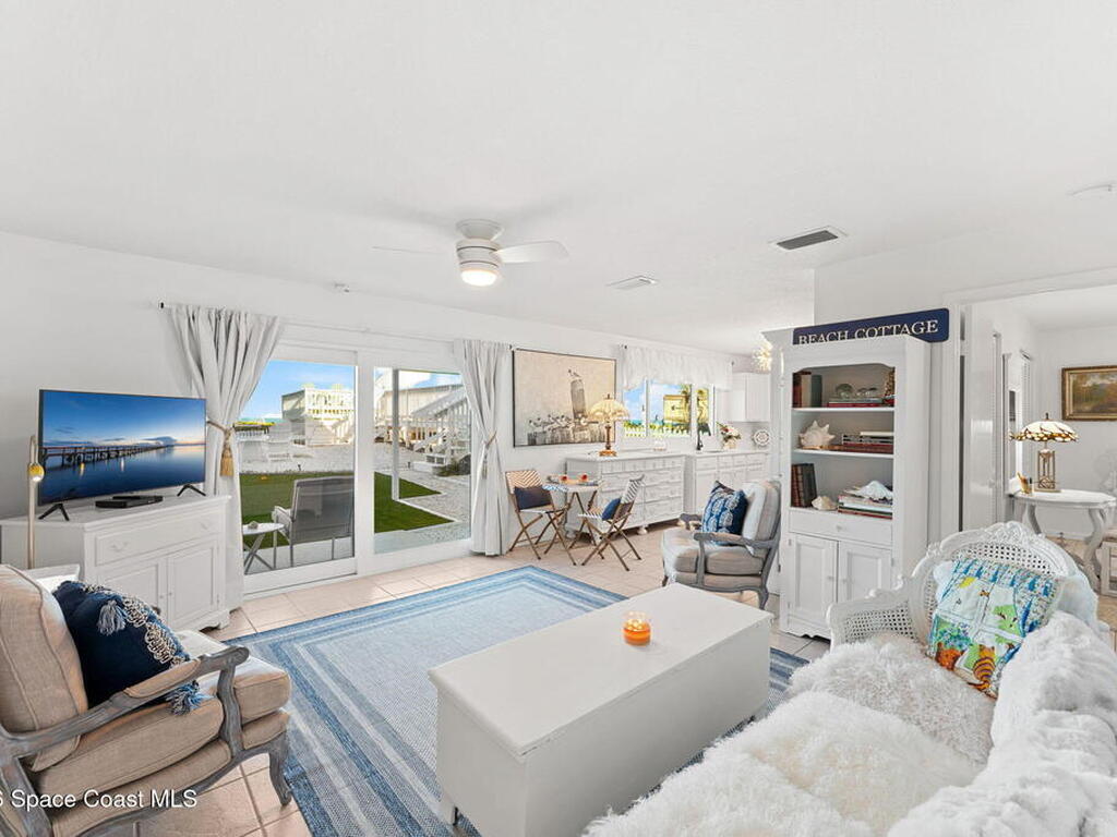 5865 Highway A1a, Melbourne Beach, FL 32951