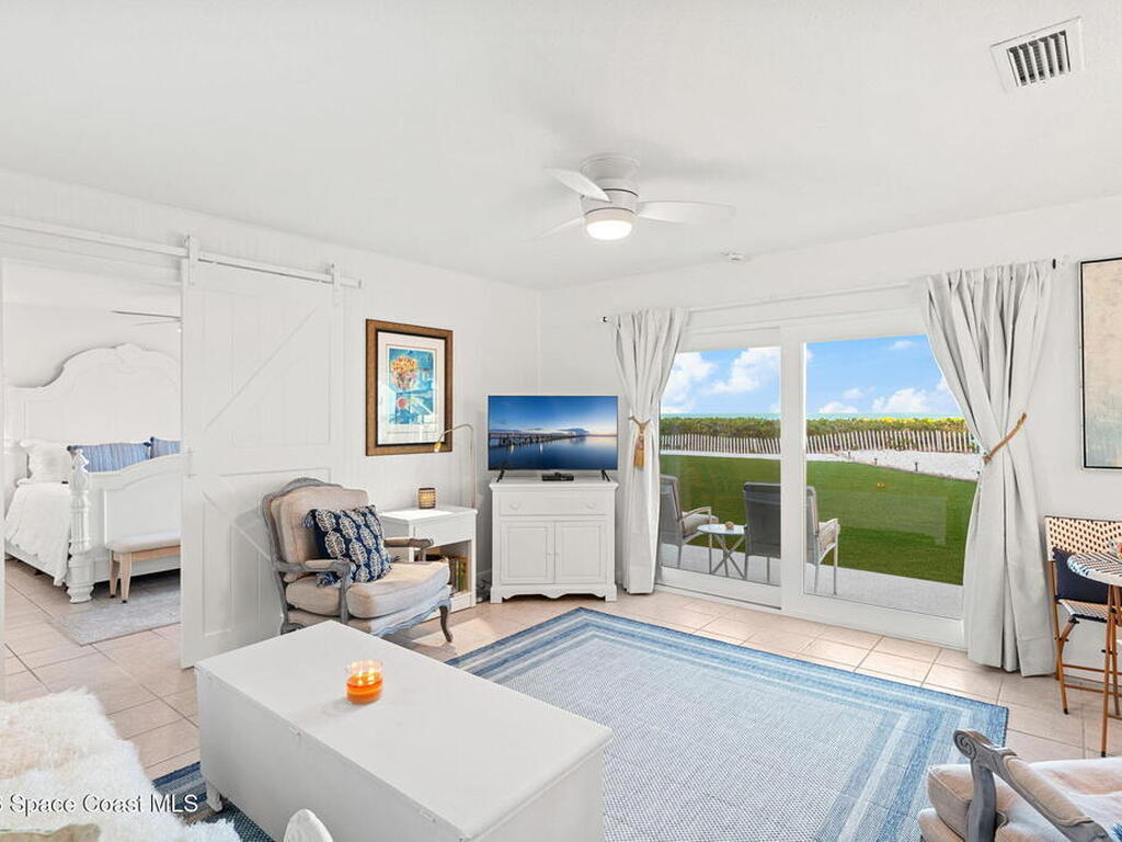 5865 Highway A1a, Melbourne Beach, FL 32951