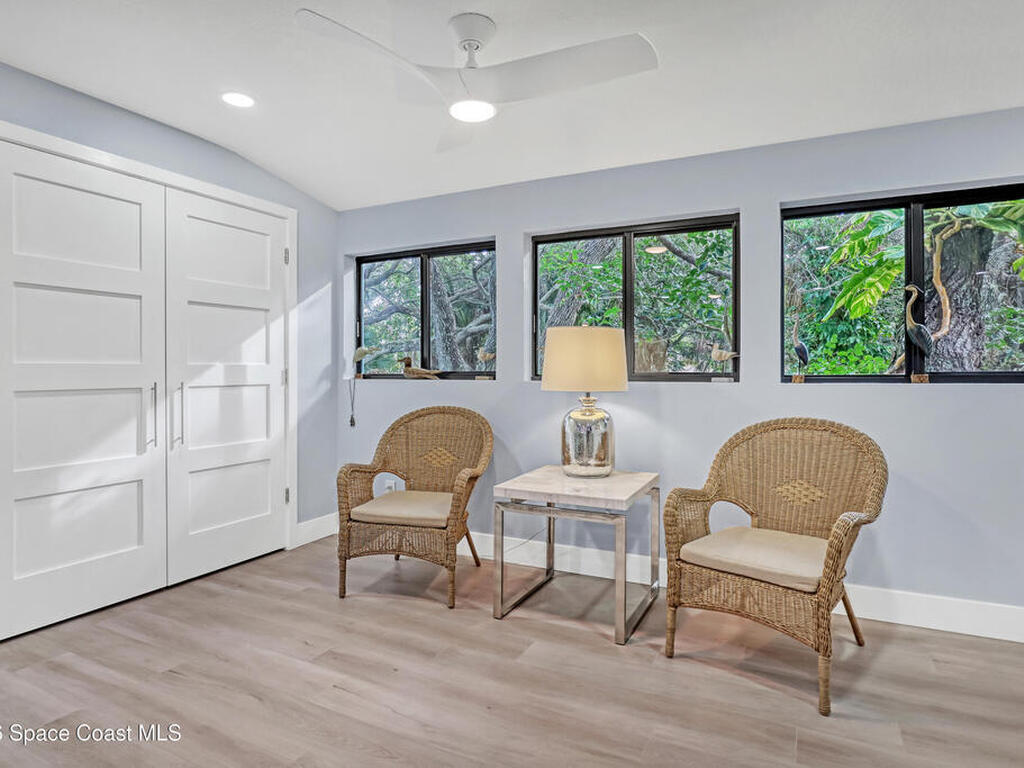 240 Hammock Shore Drive, Melbourne Beach, FL 32951