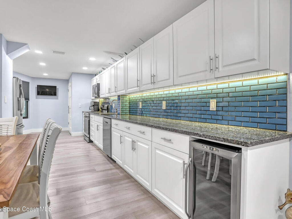 240 Hammock Shore Drive, Melbourne Beach, FL 32951