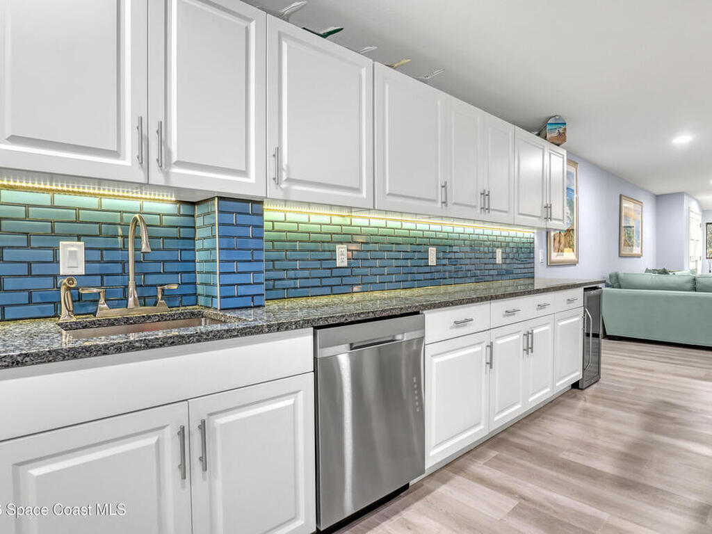 240 Hammock Shore Drive, Melbourne Beach, FL 32951