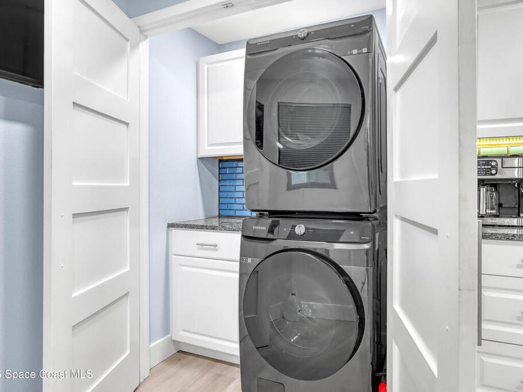 240 Hammock Shore Drive, Melbourne Beach, FL 32951