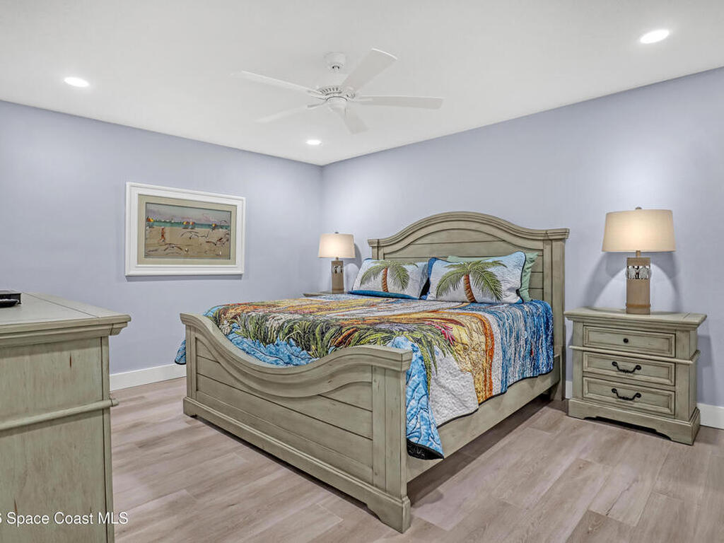 240 Hammock Shore Drive, Melbourne Beach, FL 32951