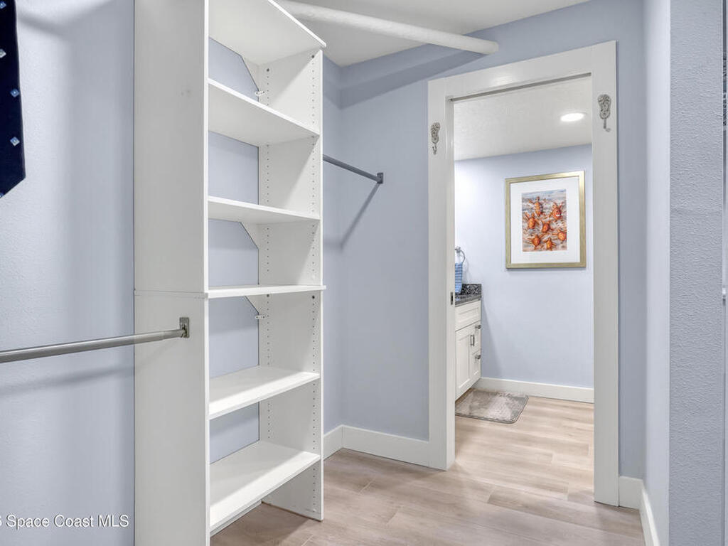 240 Hammock Shore Drive, Melbourne Beach, FL 32951