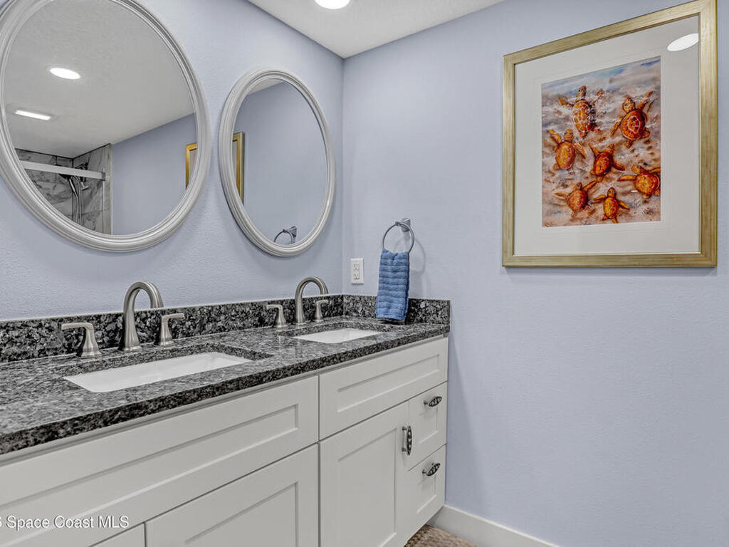 240 Hammock Shore Drive, Melbourne Beach, FL 32951