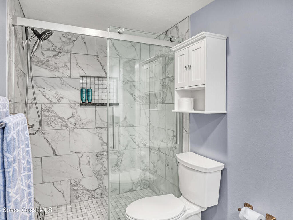 240 Hammock Shore Drive, Melbourne Beach, FL 32951