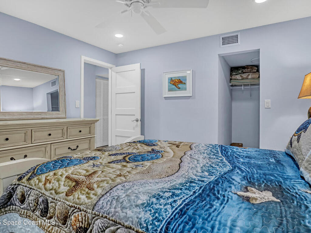 240 Hammock Shore Drive, Melbourne Beach, FL 32951