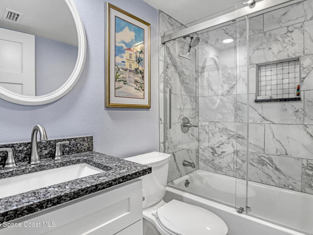 240 Hammock Shore Drive, Melbourne Beach, FL 32951