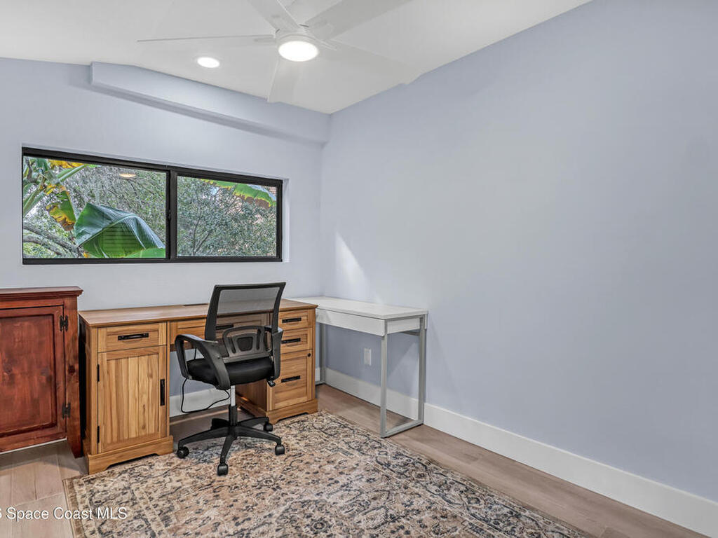 240 Hammock Shore Drive, Melbourne Beach, FL 32951